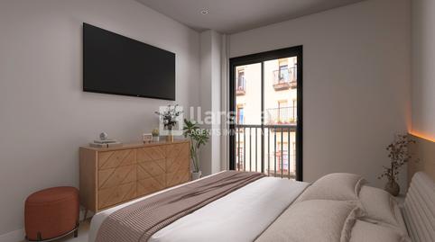 Photo 3 of Flat for sale in Plaça de Les Casernes, Centre Vila, Barcelona