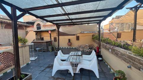 Photo 2 of Building for sale in Calle Marango, Casco Antiguo, Cartagena