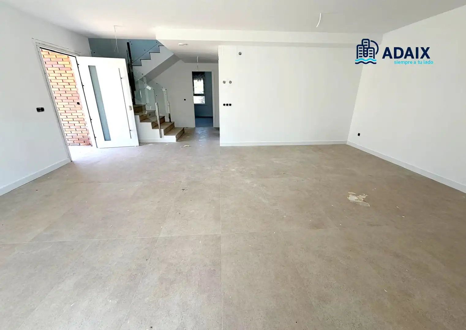 Casa bifamiliare con piscina in vendita a Calle Pérez Galdós, imagen 26