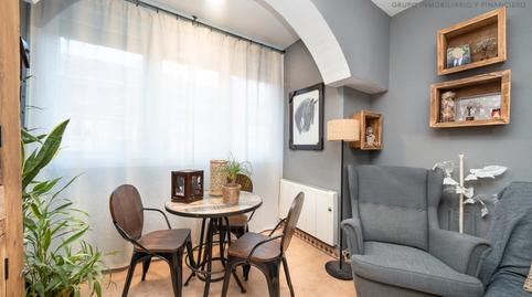 Photo 3 of Flat for sale in Calle Puebla de Montalbán, Buena Vista, Madrid