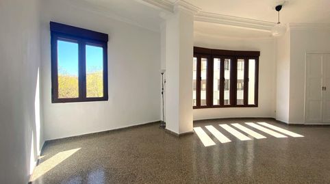 Foto 2 de Pis de lloguer a La Petxina, Valencia Capital