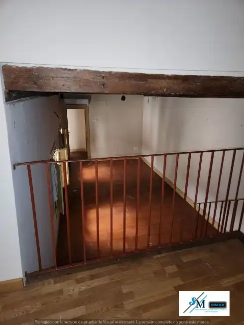 Dúplex en venta en Toledo