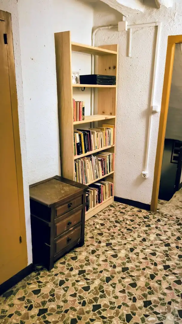Casa o xalet en venda a Riba-roja d'Ebre