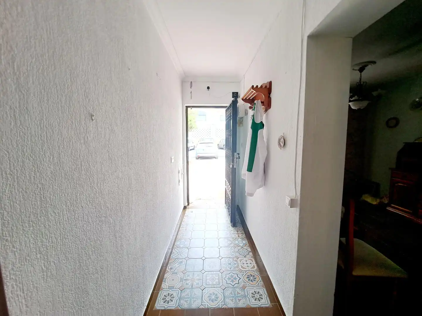 Casa o chalet en venta en Ayamonte ciudad