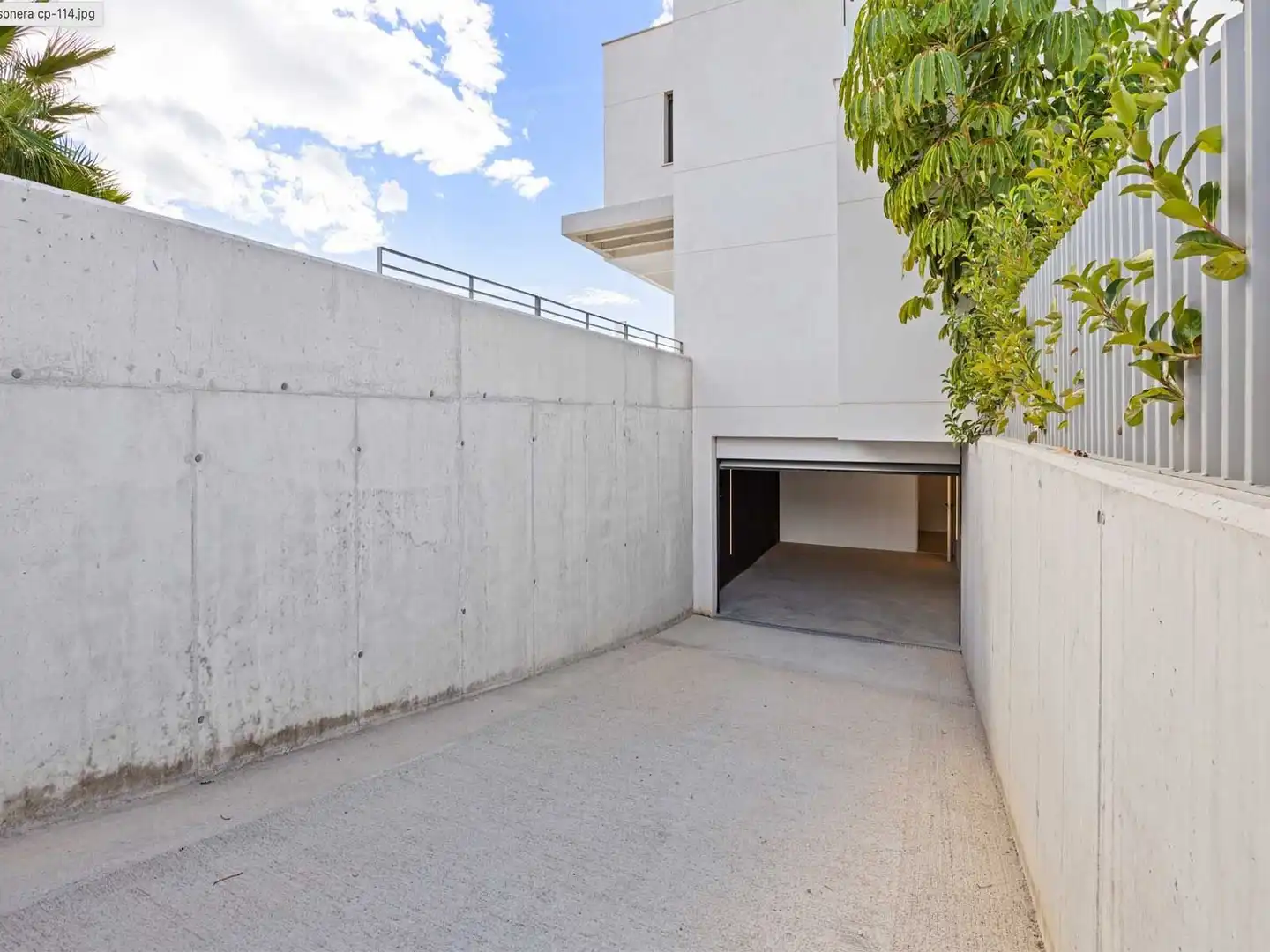 Chalet con piscina en venta en Calle Calle Praga, imagen 17