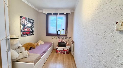 Foto 5 de Piso en venta en Fontsanta - Fatjó, Cornellà de Llobregat