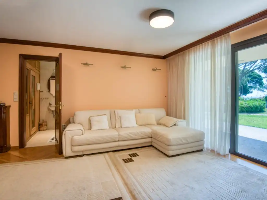 Casa con piscina en venta en S'Agaró, imagen 33