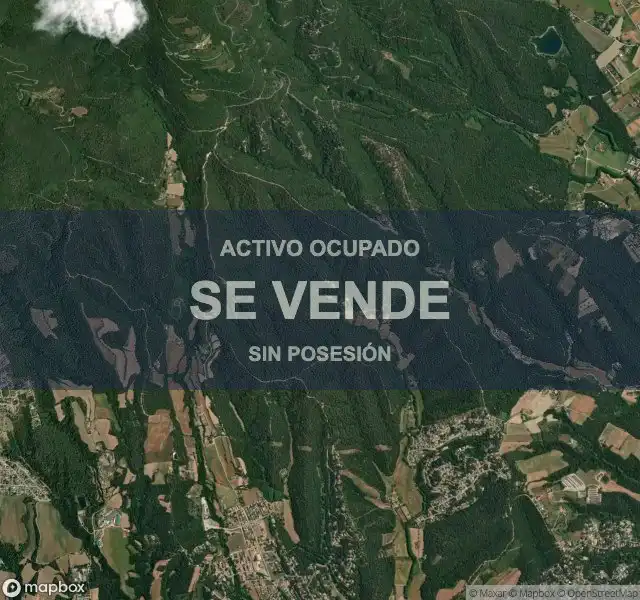 Flat for sale in Sant Pere de Vilamajor