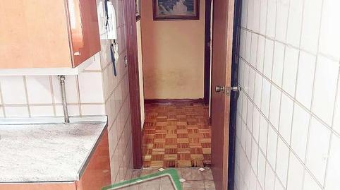 Photo 3 of Flat for sale in Alcalde Lopez Mulero, HUCA - La Cadellada, Oviedo