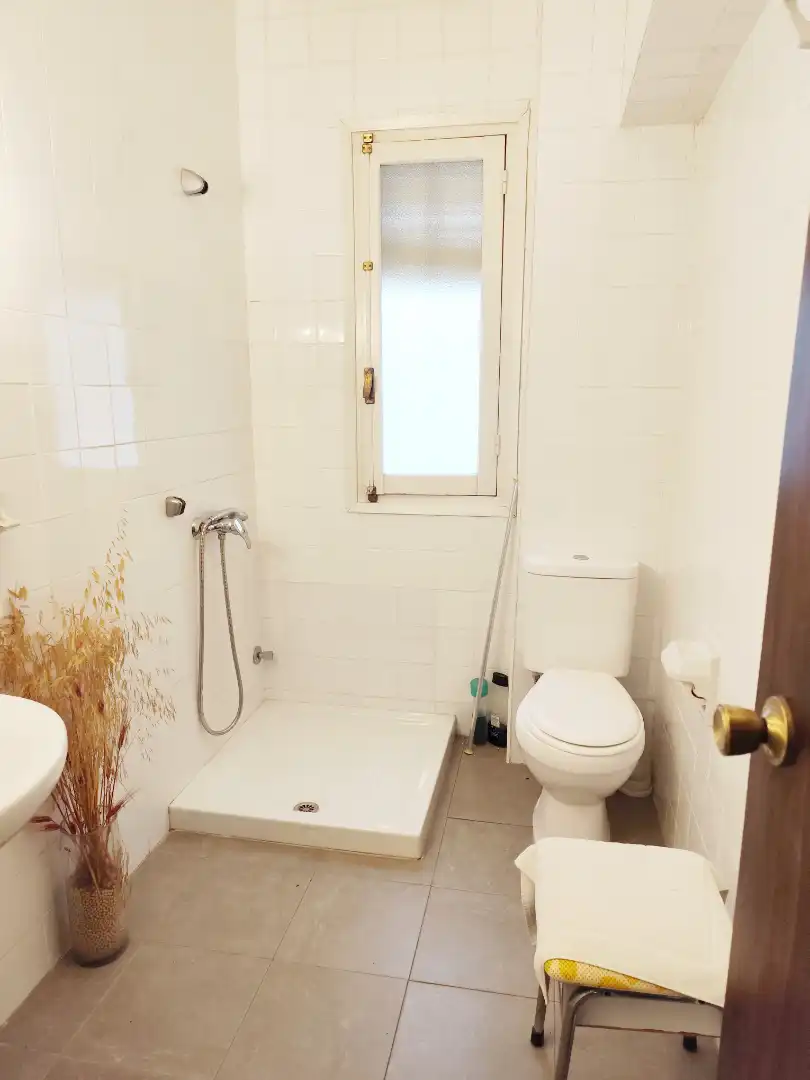Appartement avec ascenseur à vendre à Centro, imagen 2