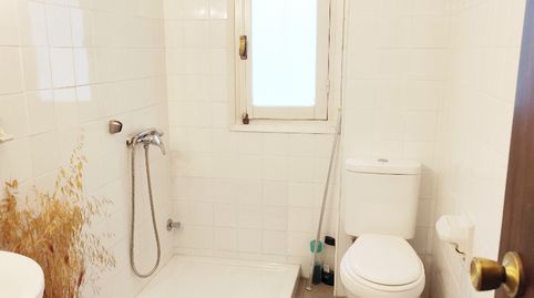 Foto 2 de Piso en venta en Centro, Mérida