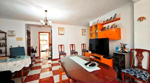 Foto 2 de Pis en venda a Calle Pintor Antonio de Vélez, 2, Norte - Barrio del Pilar - El Reñidero, Málaga