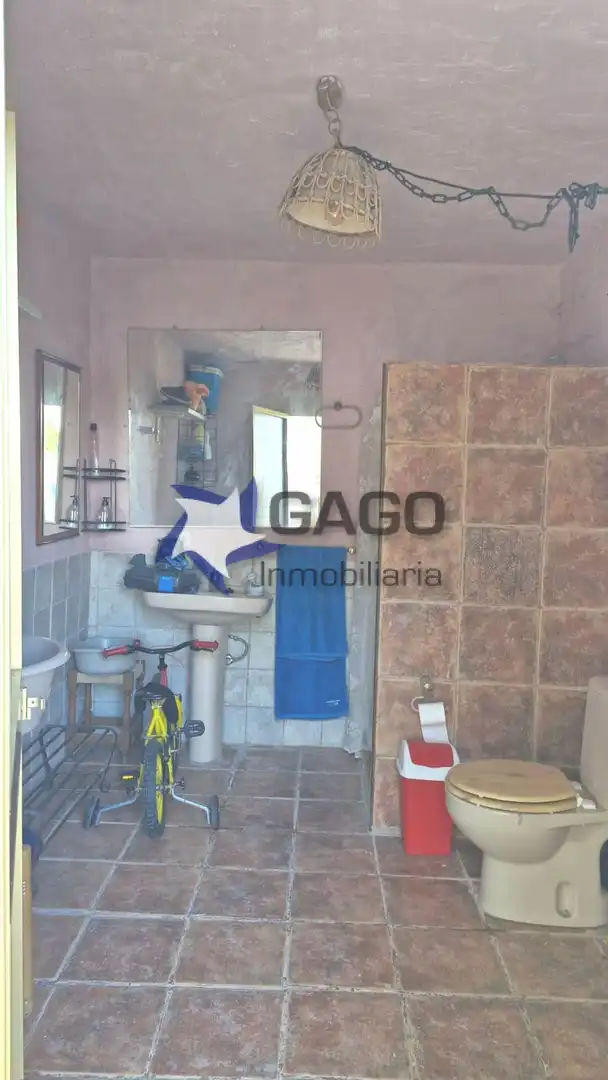 Wohnung mit Pool zum Verkauf in Periurbano Oeste - Sierra, imagen 5