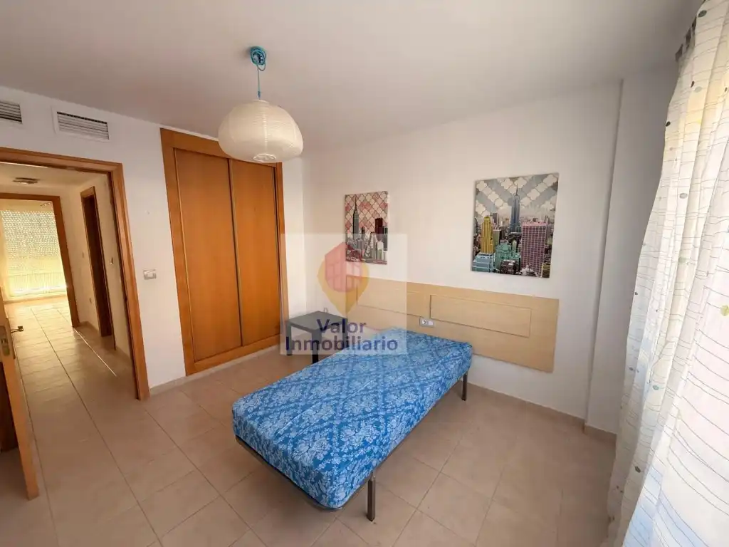 Dúplex en venda en Molina de Segura