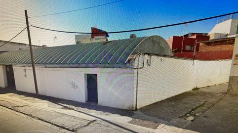 Photo 5 of Industrial buildings for sale in N/a, 6, Bajadilla - Fuente Nueva, Cádiz