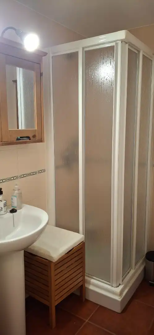 Casa a schiera con piscina in vendita a Calle Orquídea 6, imagen 12
