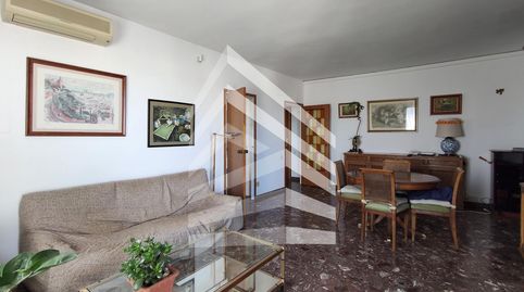 Photo 4 of Flat for sale in Travessera de Les Corts, La Maternitat i Sant Ramon, Barcelona Capital