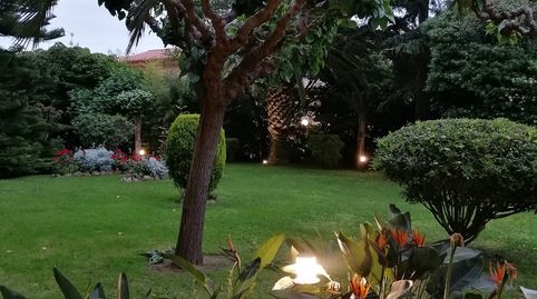 Foto 4 von Wohnungen zum Verkauf in Avinguda de Platja D'aro, 257, S'Agaró, Castell d'Aro, Platja d'Aro i s'Agaró