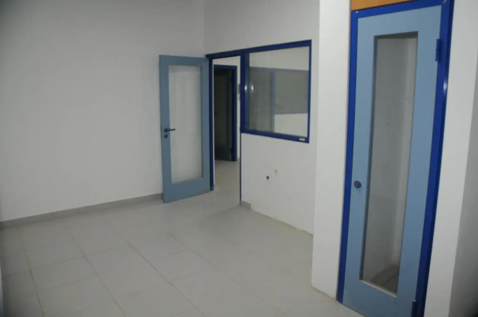 Local comercial en venda a San Juan, imagen 13