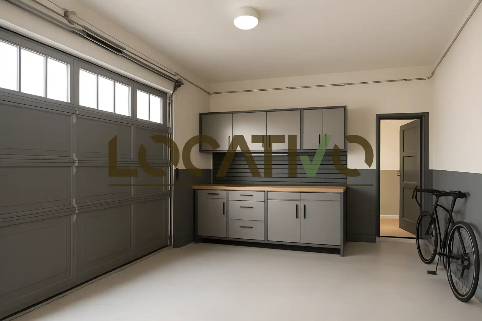 House for sale in Valverde de la Vera, imagen 14