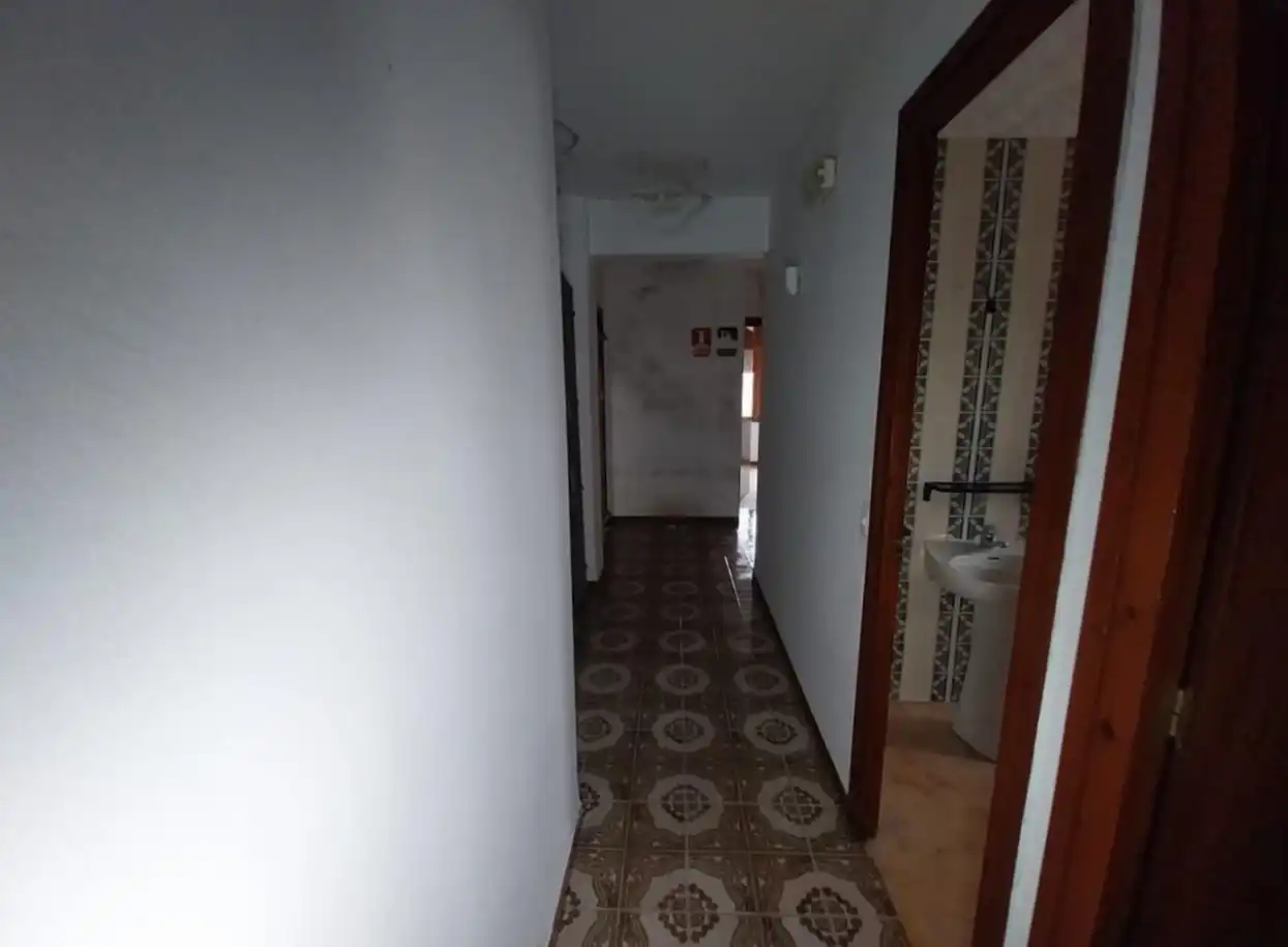 Piso en venta en Deltebre