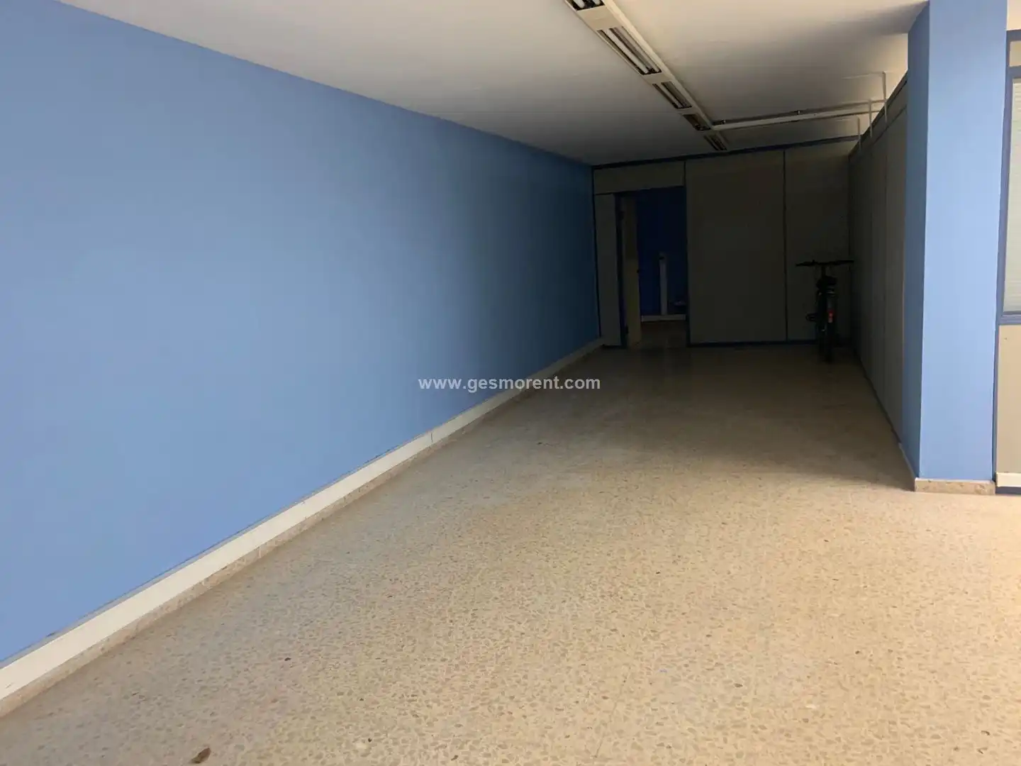 Local comercial en venda a Ponent, imagen 7