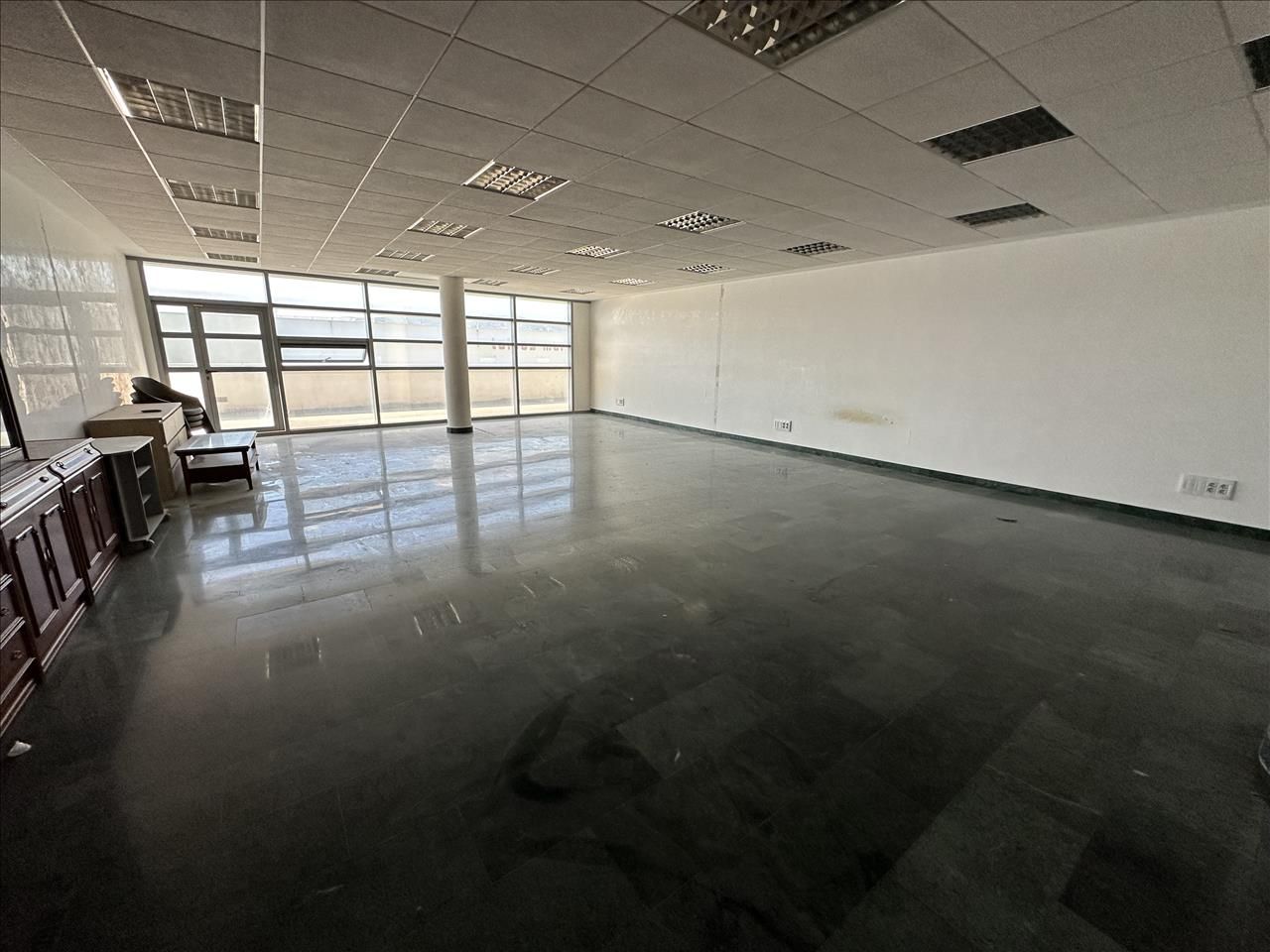 Oficina en venta en REIS, Son Anglada