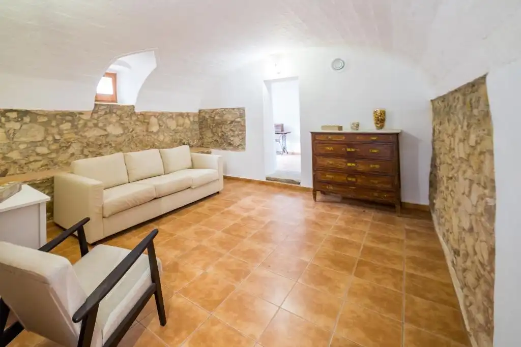 Casa o xalet en venda en Calonge i Sant Antoni amb Aire condicionat, Calefacció i Jardí privat