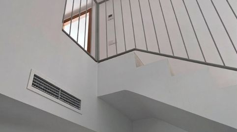 Photo 4 of Flat for sale in Carrer de la Rosa, 1, El Montgó, Alicante