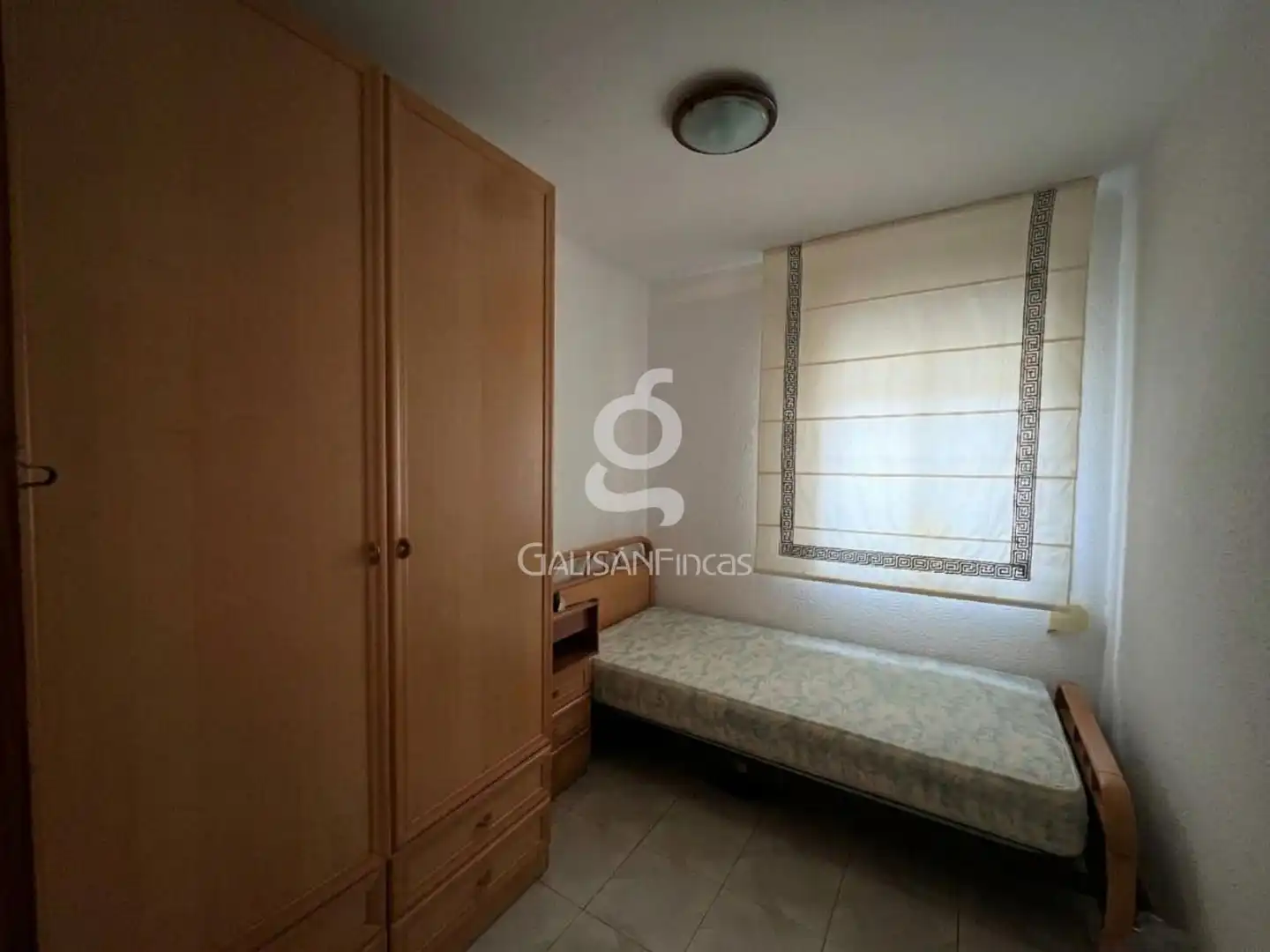 Appartamento con ascensore in vendita a Boix, imagen 4