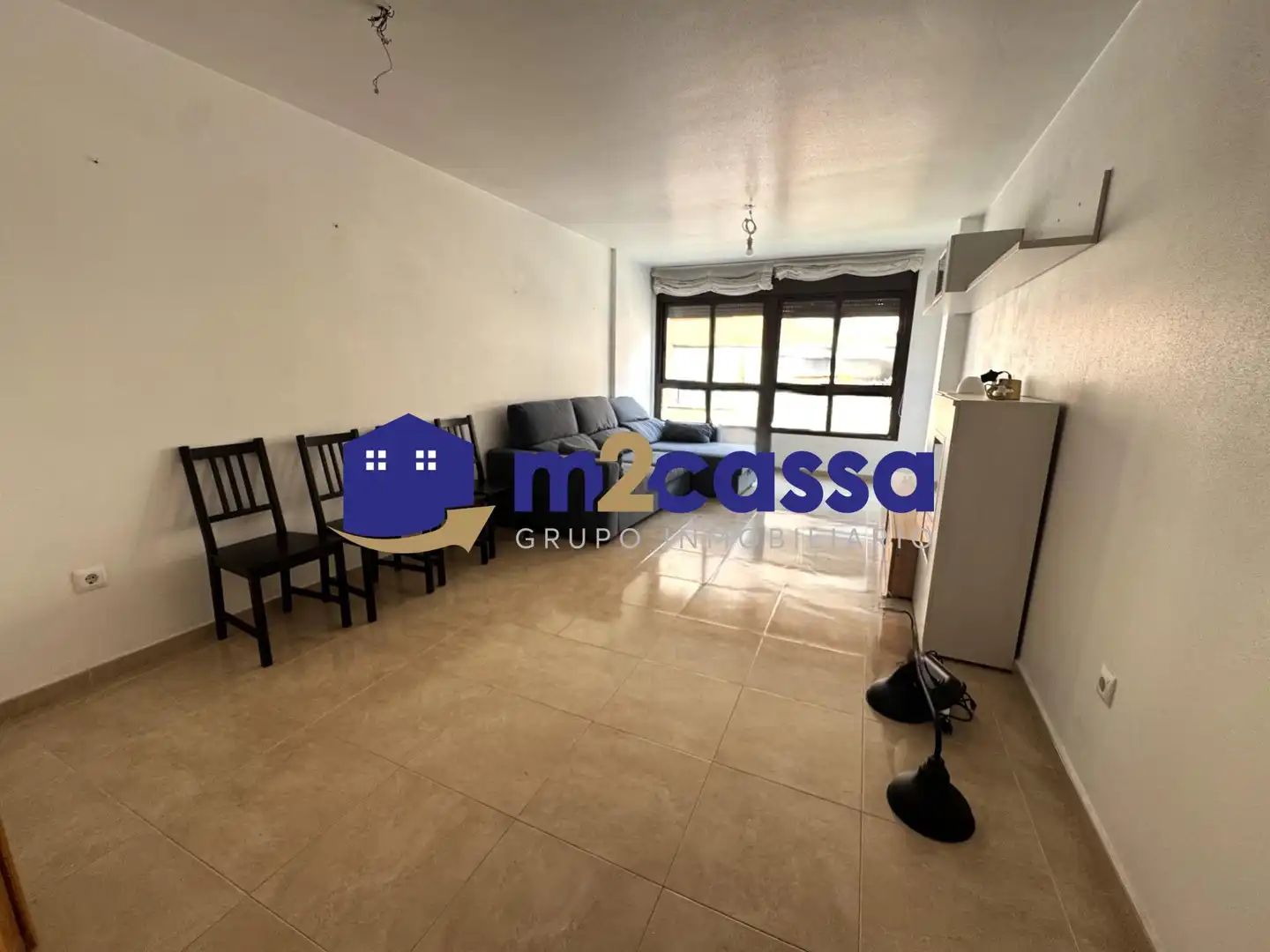 Appartement avec ascenseur à vendre à Lorca Ciudad, imagen 2