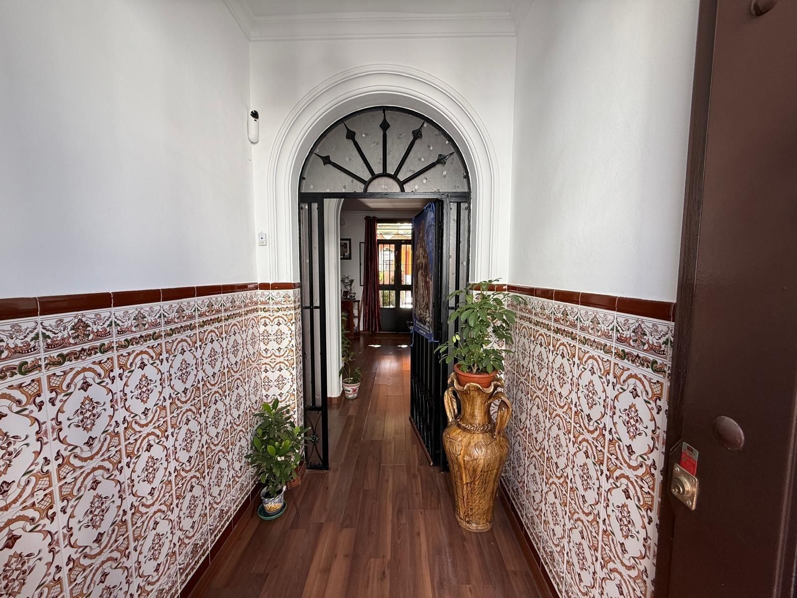 House or chalet for sale in Pilas