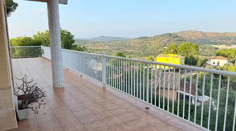 Foto 3 de Casa o chalet en venta en Gilet, Valencia