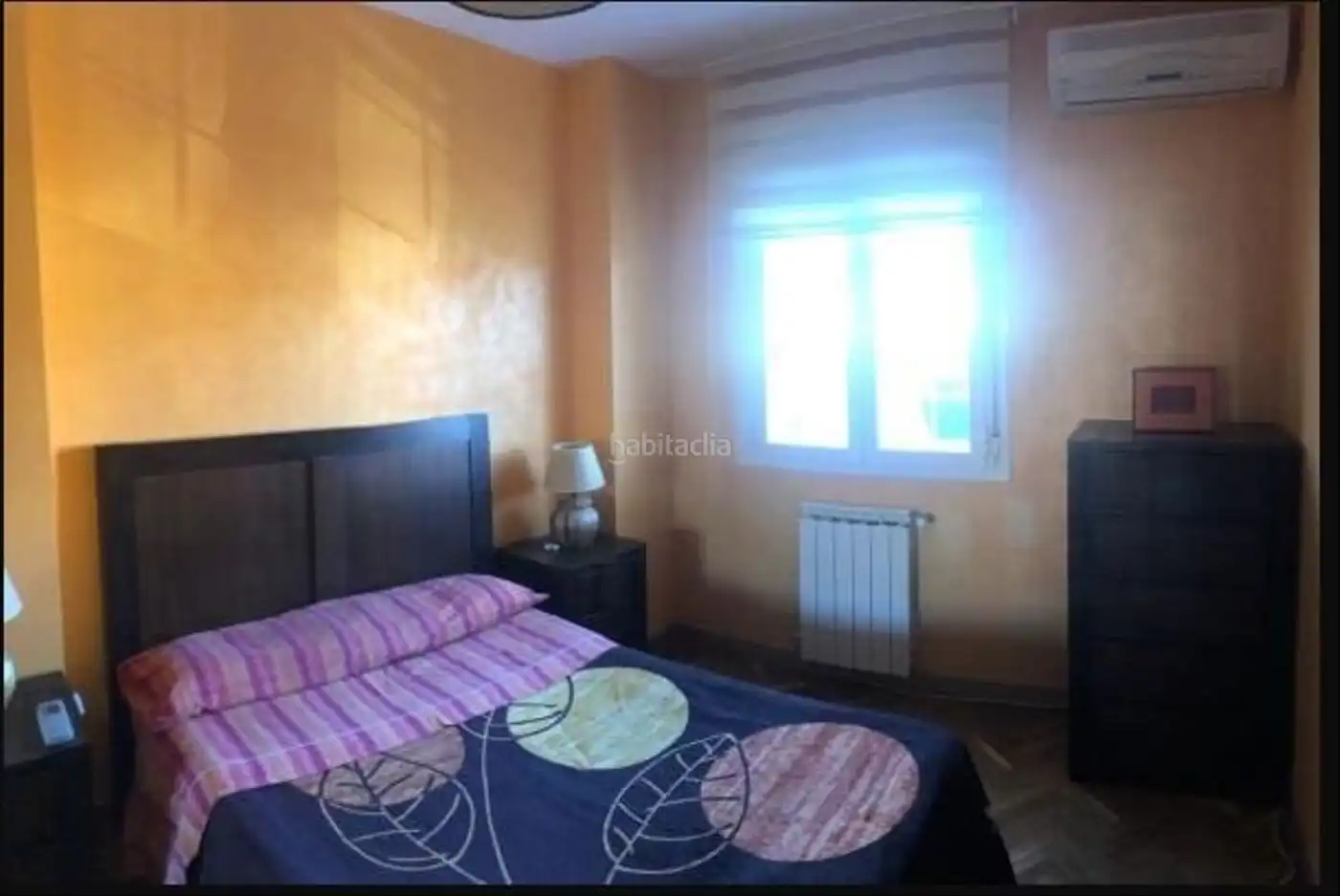 Casa pareada con jardín en venta en Calle los Almendros 63, imagen 7
