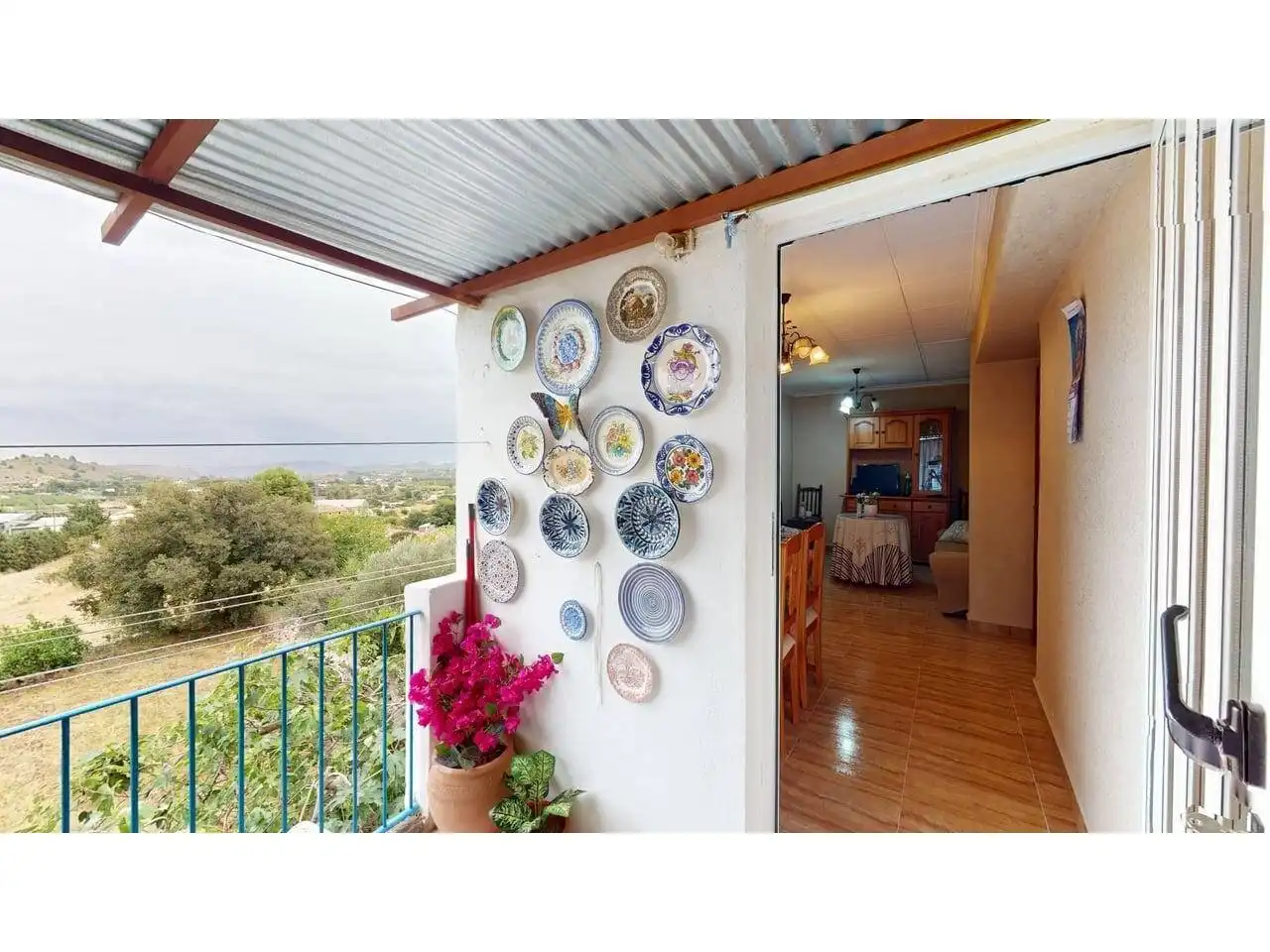 Casa en venta en Cehegín, imagen 23
