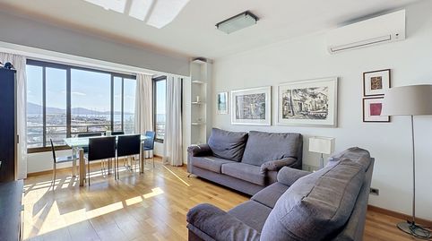 Foto 4 de Piso en venta en Port de Pollença, Pollença