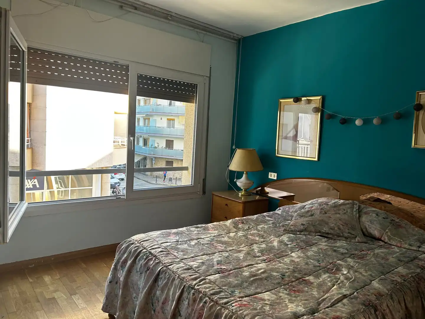 Wohnung mit Terrasse zum Verkauf in Centre, imagen 13