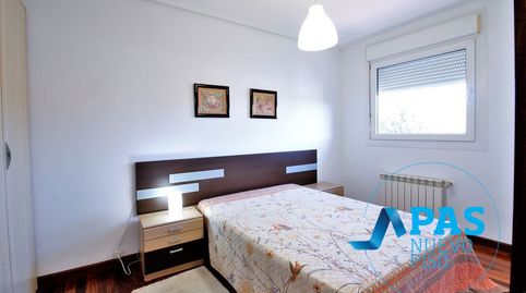 Foto 3 de Piso en venta en Calle las Mazas, Cudón, Miengo