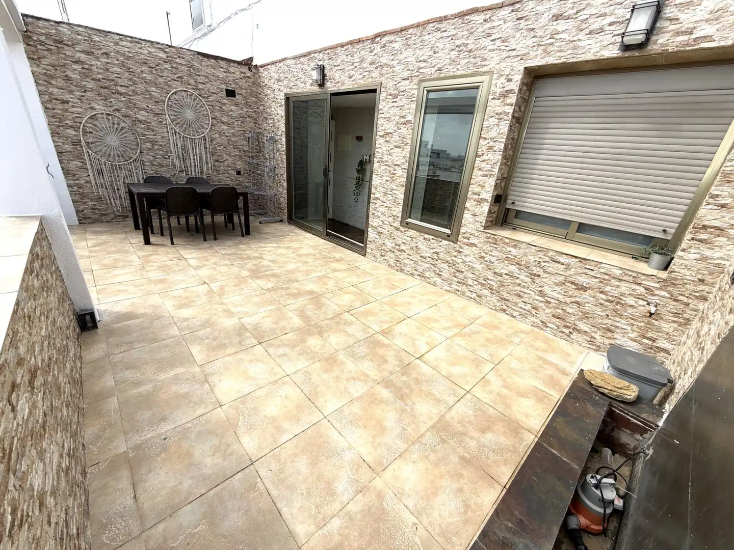 Penthouse zum Verkauf in Centro, imagen 2