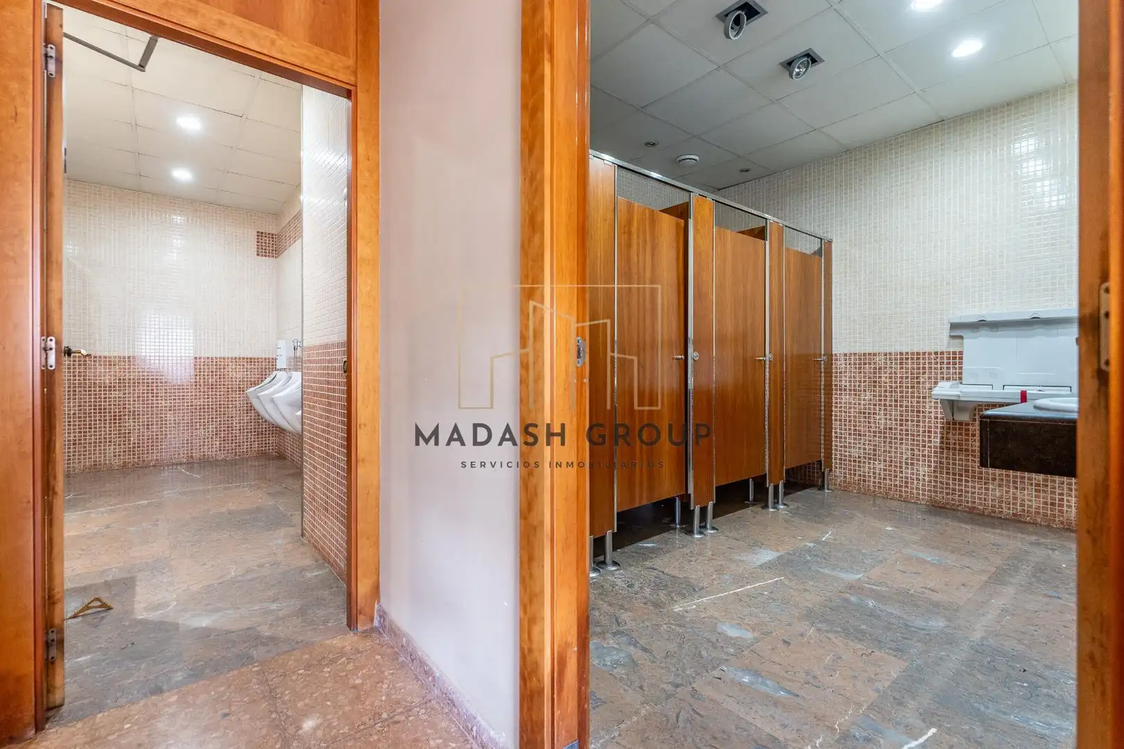 Local comercial en venda a Carrer PESCADORS, imagen 13