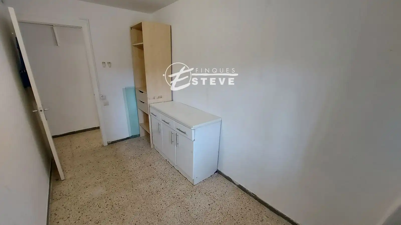 Appartamento con ascensore in vendita a Sant Joan de Deu, 181, imagen 27