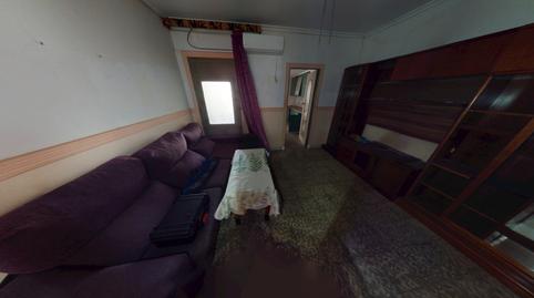 Foto 5 de Casa o chalet en venta en Calle Agustin Martinez, Los Montesinos, Alicante