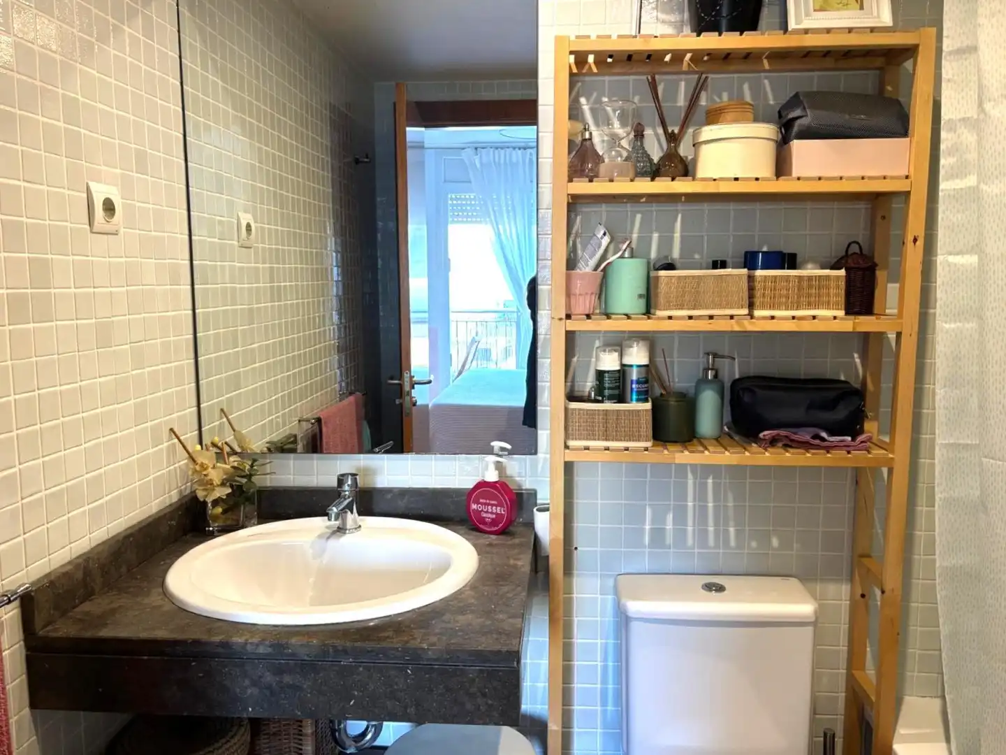 Appartement avec ascenseur à vendre à Centre, imagen 16