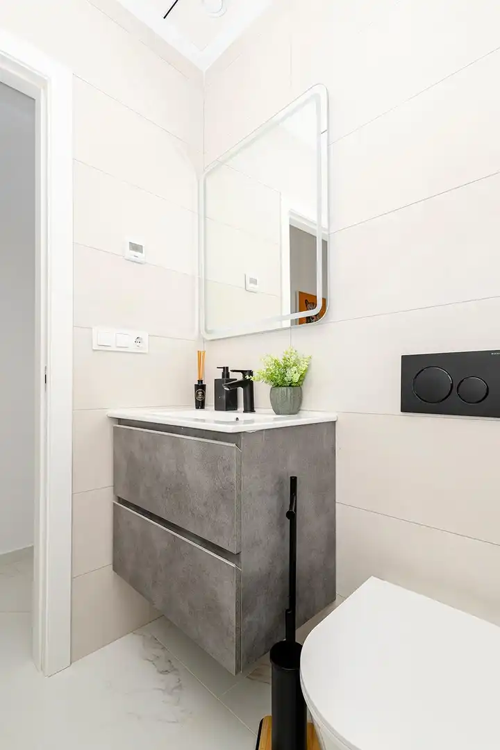 Chalet en venta en La Paz, imagen 41