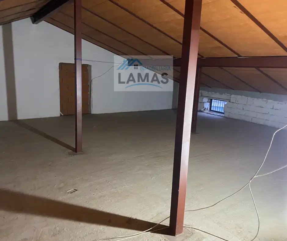 Maison à vendre à Majadas, imagen 7