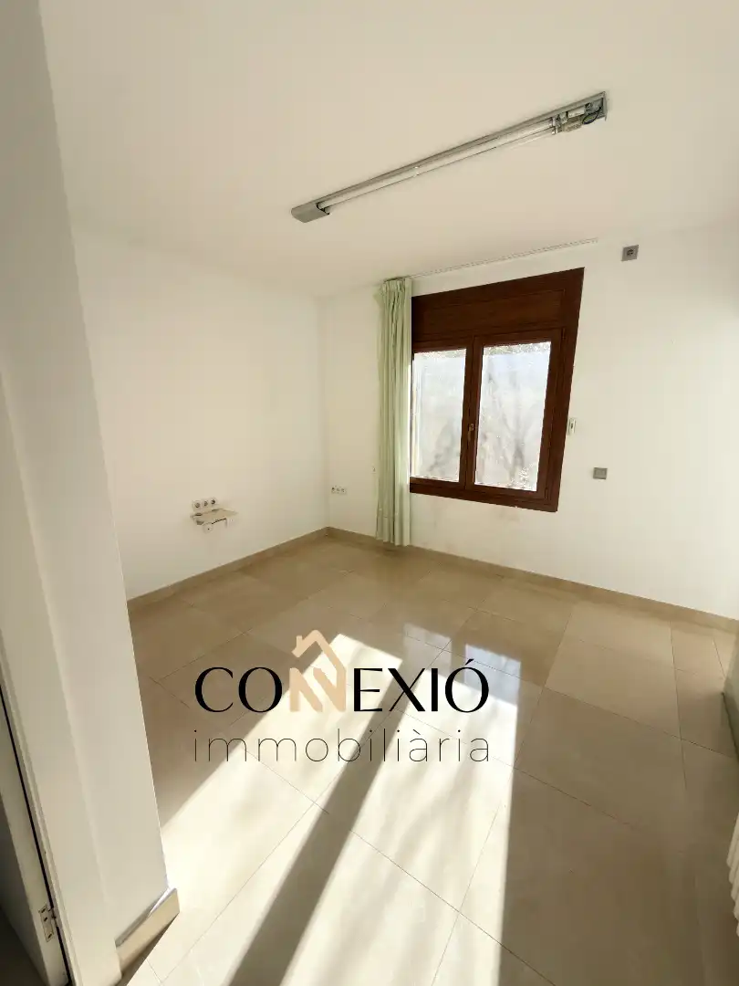 Casa o chalet en venta en Banyoles con Aire acondicionado, Calefacción y Jardín privado
