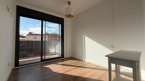 Photo 5 of Flat to rent in La Geltrú - Sant Jordi, Vilanova i la Geltrú