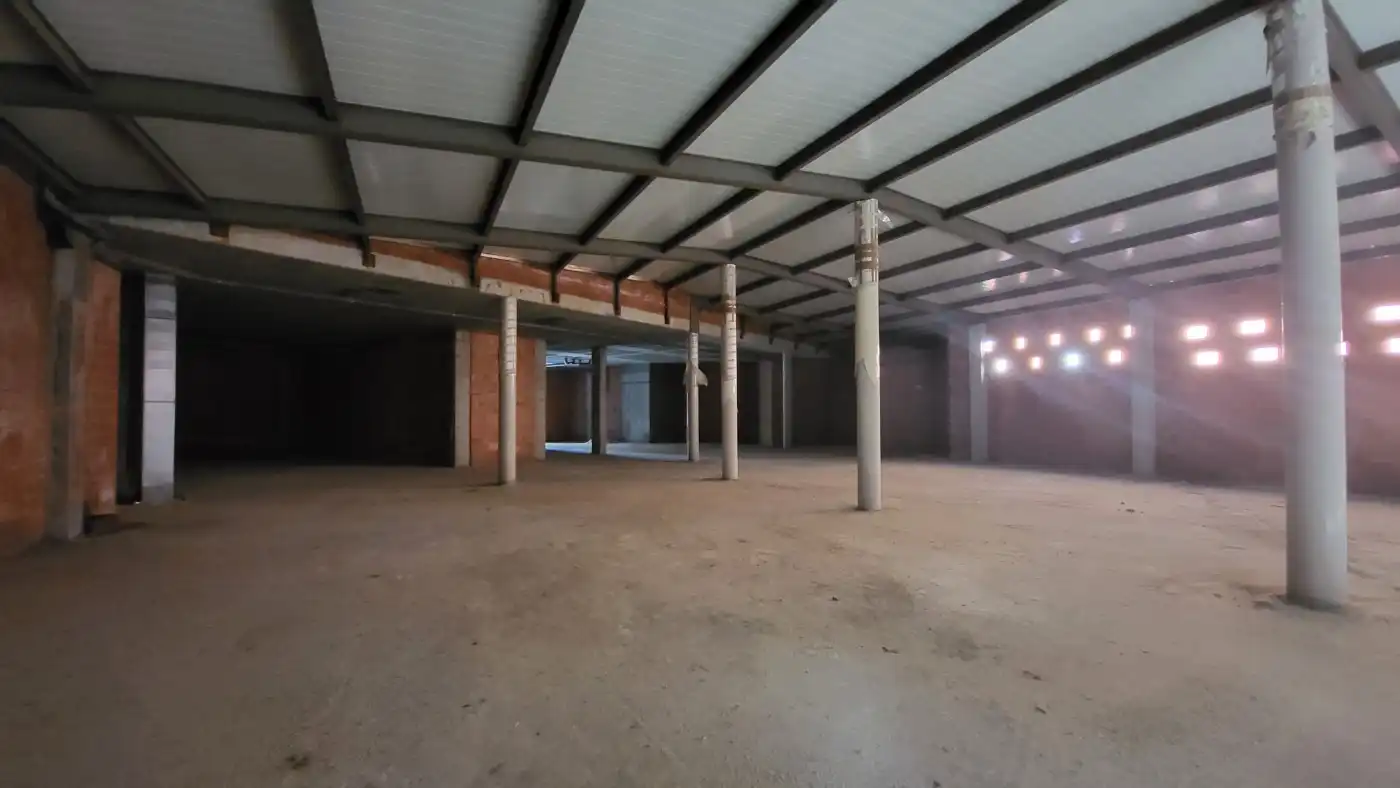 Business premises for sale in Av. Xubia, 55, 15510 Neda, A Coruña, España, imagen 9