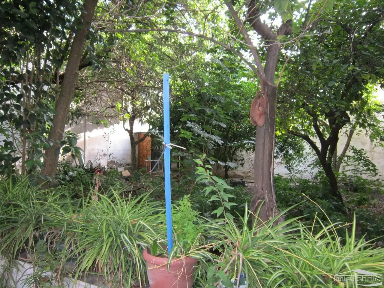 Casa in vendita a San Francisco, imagen 15