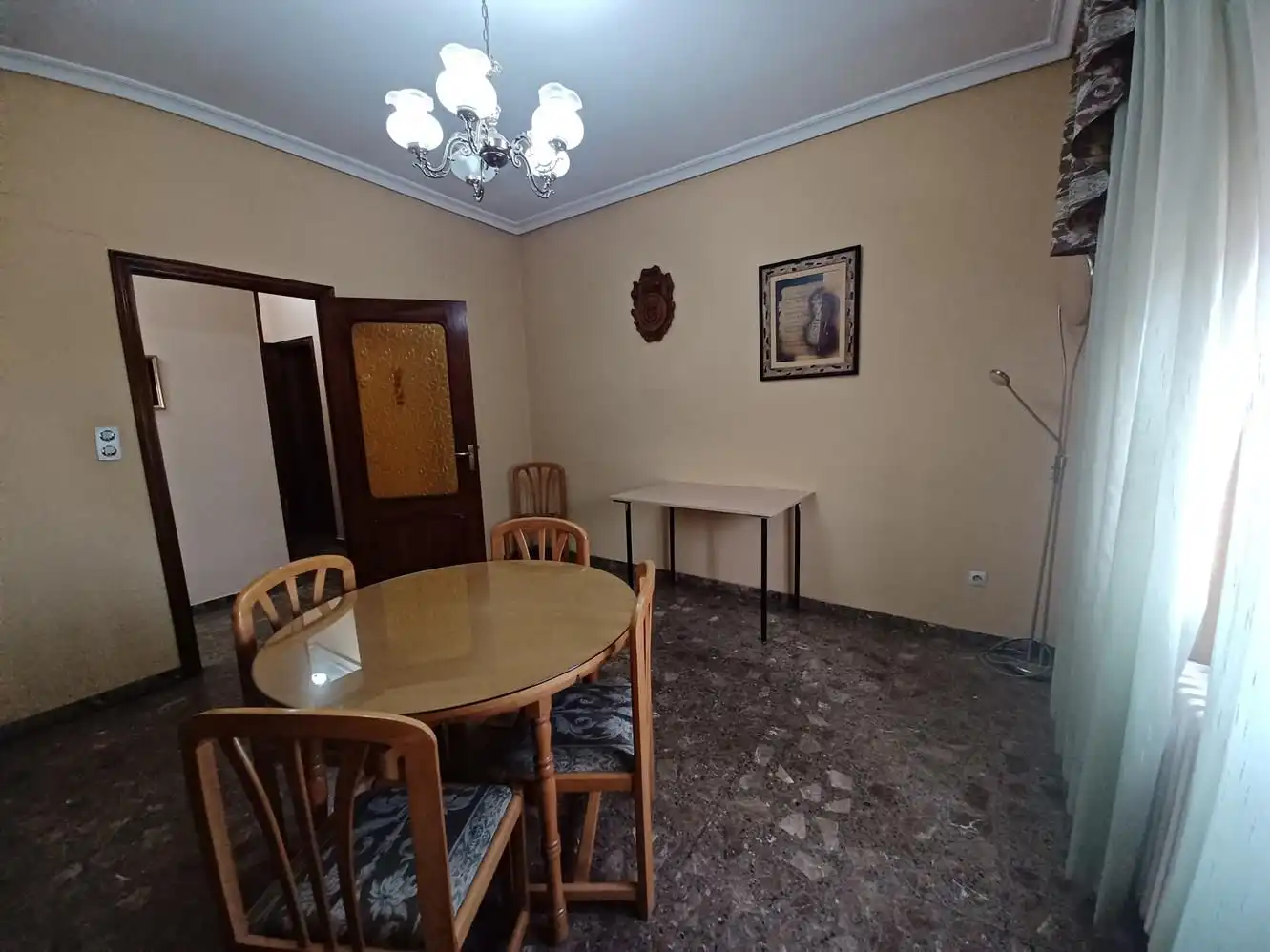 Casa en venta en La Roda, imagen 28
